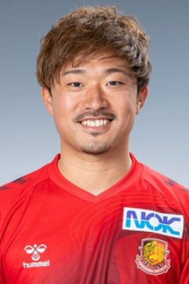 Shota Kobayashi