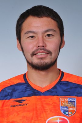 Tomoyuki Arata