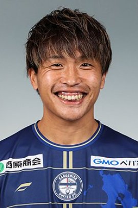 Koki Arita