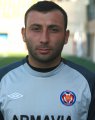 Armen Khachatryan