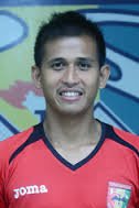 Hendra Ridwan