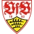 logo Stuttgart