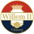 logo Willem II