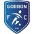 logo Gorron