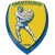 logo Panetolikos