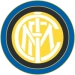 logo Inter de Milán