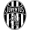 logo Juventus Turyn