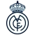 logo Real Madrid