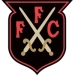 logo Fulham