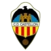 logo Castellón