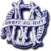 logo Marseille