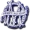 logo Marsylia 