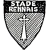 logo Rennes