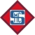 logo Caen