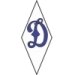 logo Dynamo Kiev