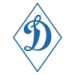 logo Dinamo Moscou