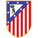 logo Atlético de Madrid