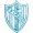 logo Lazio