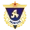 logo Admiralteets SPb.