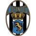 logo Juventus Turin