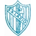 logo Lazio Rome