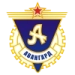 logo Avangard Leningrad