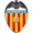 logo Valencia CF