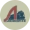 logo Lokomotiw Moskwa 