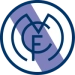 logo Real Madrid