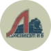 logo Lokomotiw Moskwa