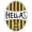 logo Hellas Vérone 