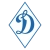 logo Czornomoreć Odessa