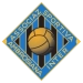 logo Inter Milan