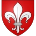 logo Lille