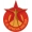 logo Estrella Roja de Belgrado 