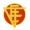 logo España
