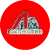 logo Lokomotiv Moscou