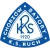 logo Ruch Chorzow