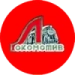 logo Lokomotiv Moscow