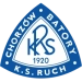 logo Ruch Chorzow