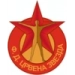 logo Red Star Belgrade