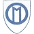 logo Marseille