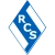 logo Strasbourg