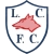 logo Leicester Fosse