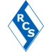 logo Strasbourg