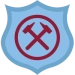 logo West Ham