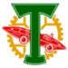 logo Torpedo Moskwa