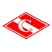 logo Spartak Minsk