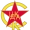 logo CSKA Moskwa