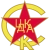 logo CDKA Moscow